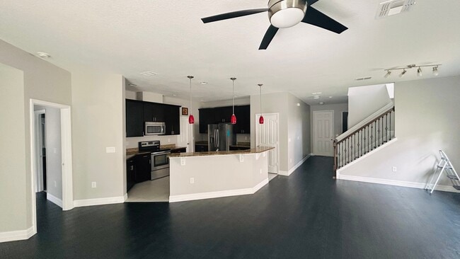 Photo - 1617 Sapphire Star Dr