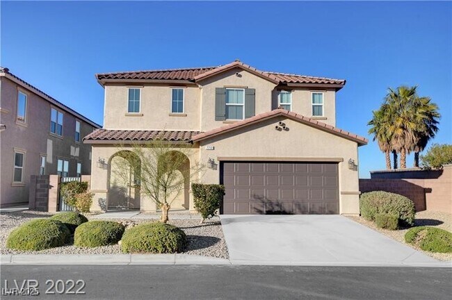 Building Photo - 7712 Buckhorn Island Ave