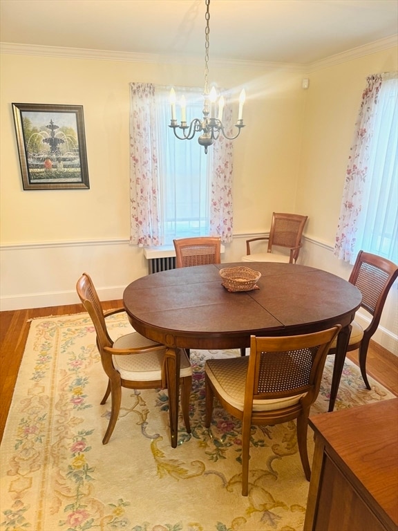 Photo - 15 Alvin Ave