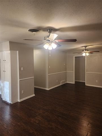 Photo - 7436 Meadowcrest Dr