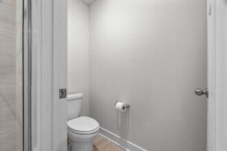 Photo - 30 Shorncliffe Rd