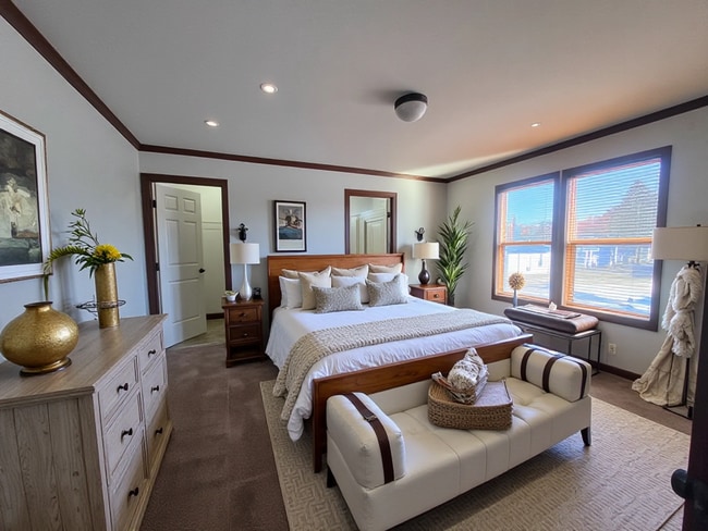 Photo - 324 Spring Park Dr