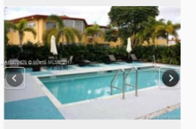 Building Photo - 1789 NE Miami Gardens Dr Unit W703 Rental