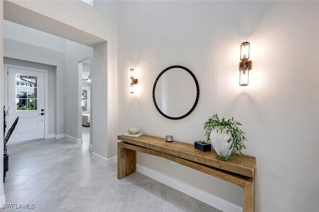 Photo - 8850 Calypso Ct