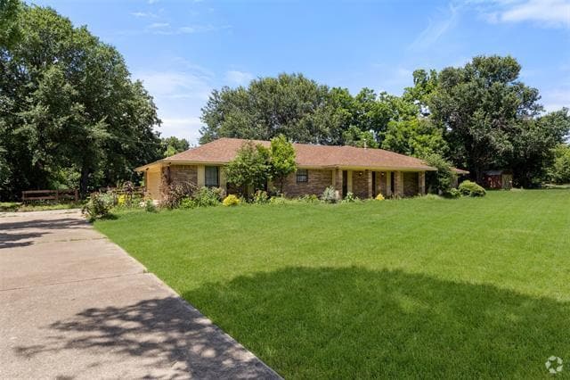 Building Photo - 2360 Waketon Rd Rental