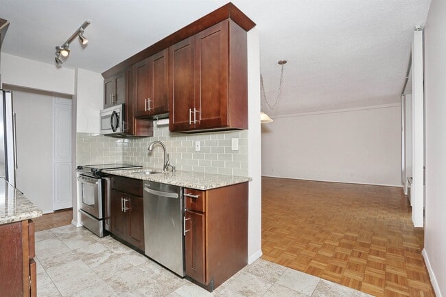 Photo - 300 Winston Dr Unit 2906