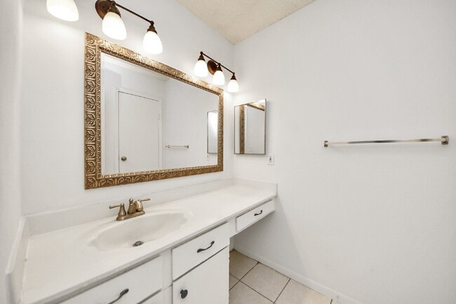 Photo - Available! Unit 405