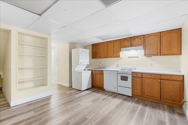 Photo - 2717 Knollwood Dr Unidad 2717 Knollwood Dr #2