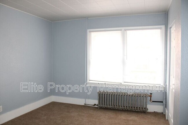 Photo - 317 Colorado Ave