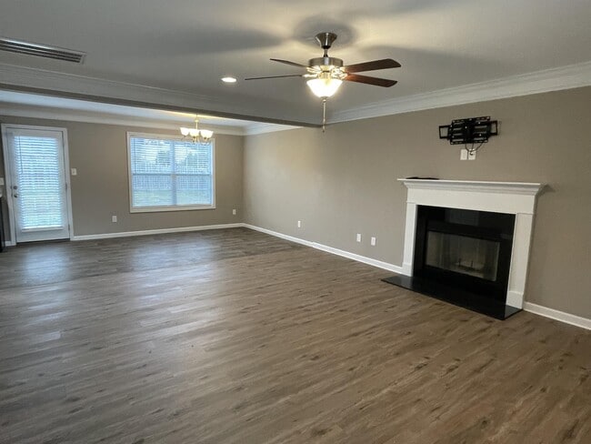 Photo - 8107 Cambridge Reserve Dr