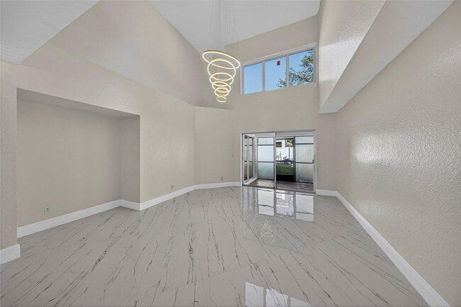 Photo - 85 Citrus Park Ln