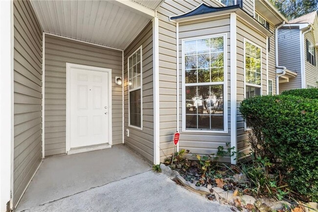 Photo - 6750 Sunset Hills Blvd