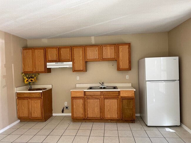 Photo - 314 Redfish Dr