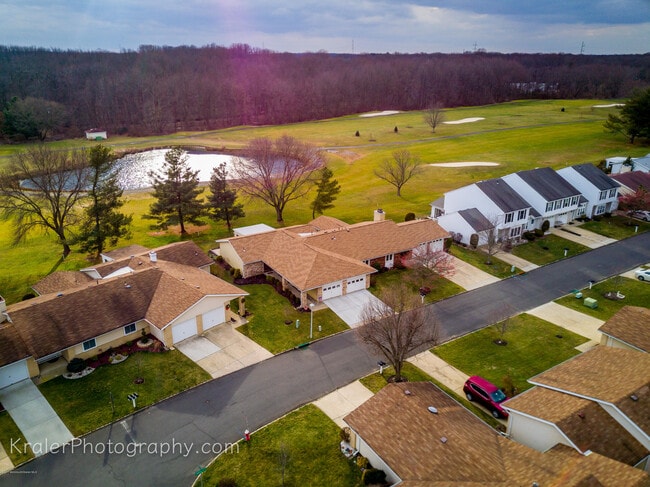 Photo - 434A Andover Dr