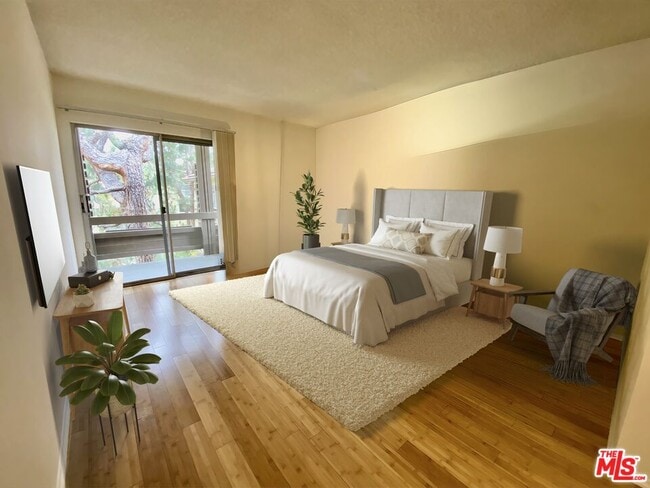 Photo - 6250 Buckingham Pkwy Unidad 203