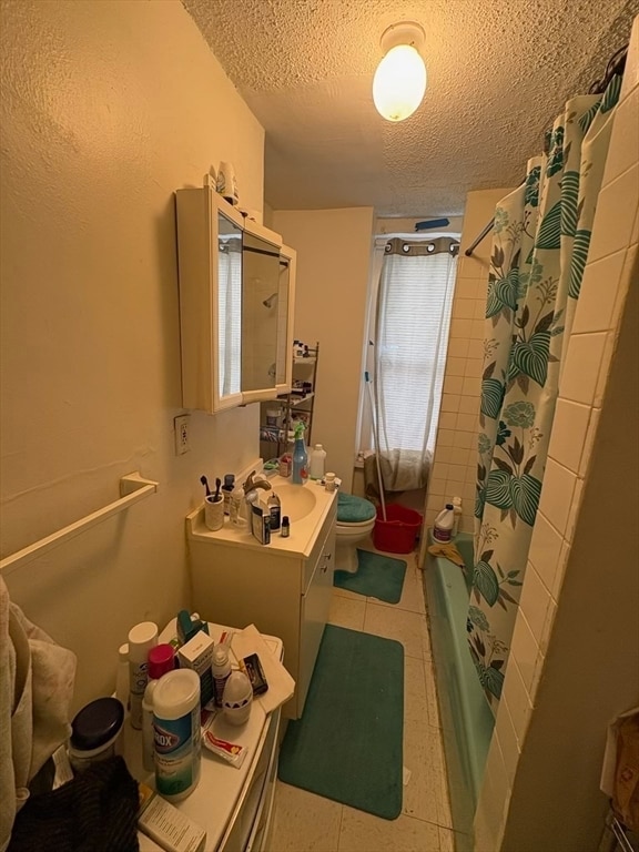 12 Mt Pleasant Ave Unit 2
