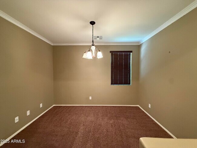 Photo - 3511 E Tulsa St