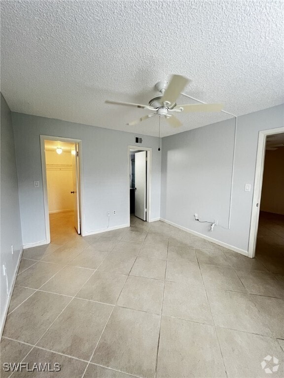 Building Photo - 9301 Central Park Dr Unit 102 Rental