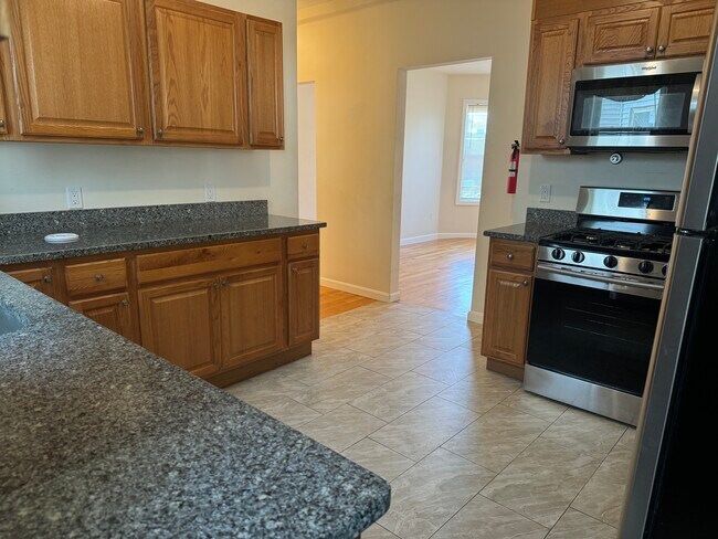 Photo - 247 Harvard St