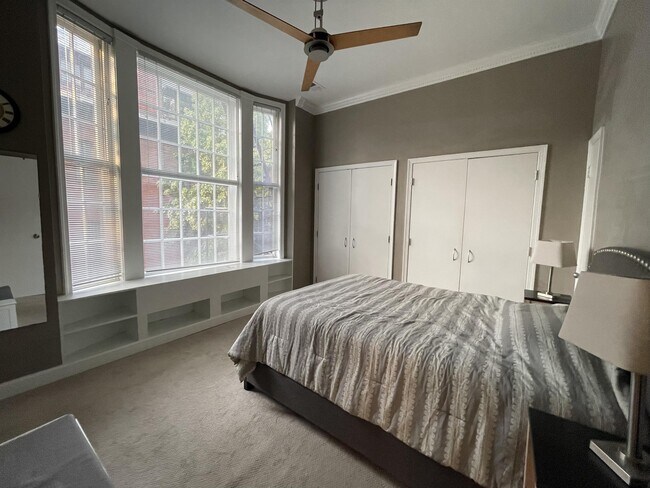 Photo - 1515 16th St NW