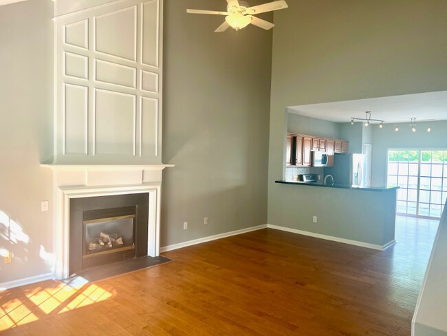 Photo - 6915 Beverly Springs Dr