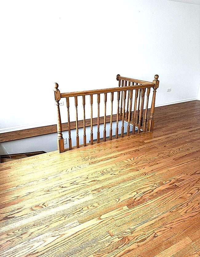 Photo - 8655 1/2 W Foster Ave Unit 1N