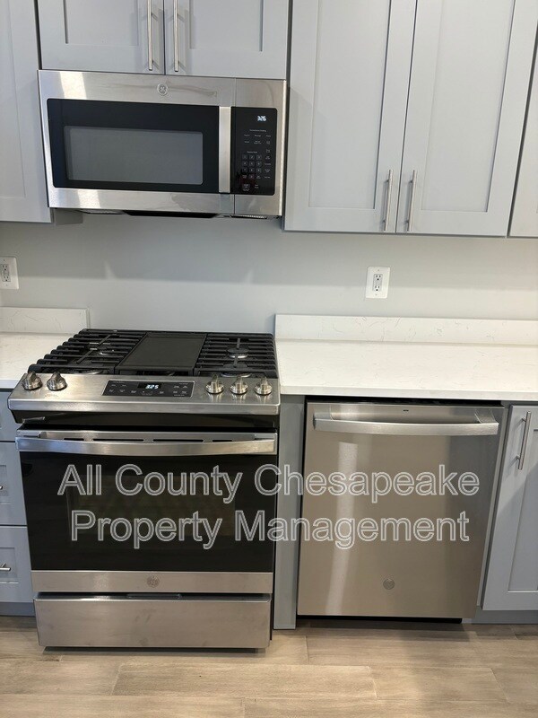 Photo - 2661 Dulany St