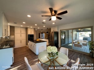 Photo - 14526 Majestic Prince St