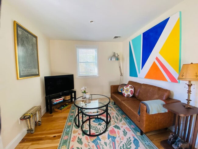 Photo - 3 Woodland Dr Unit ID1225819P