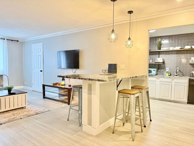 Photo - 215 Piedmont Ave NE Unidad ID1299367P