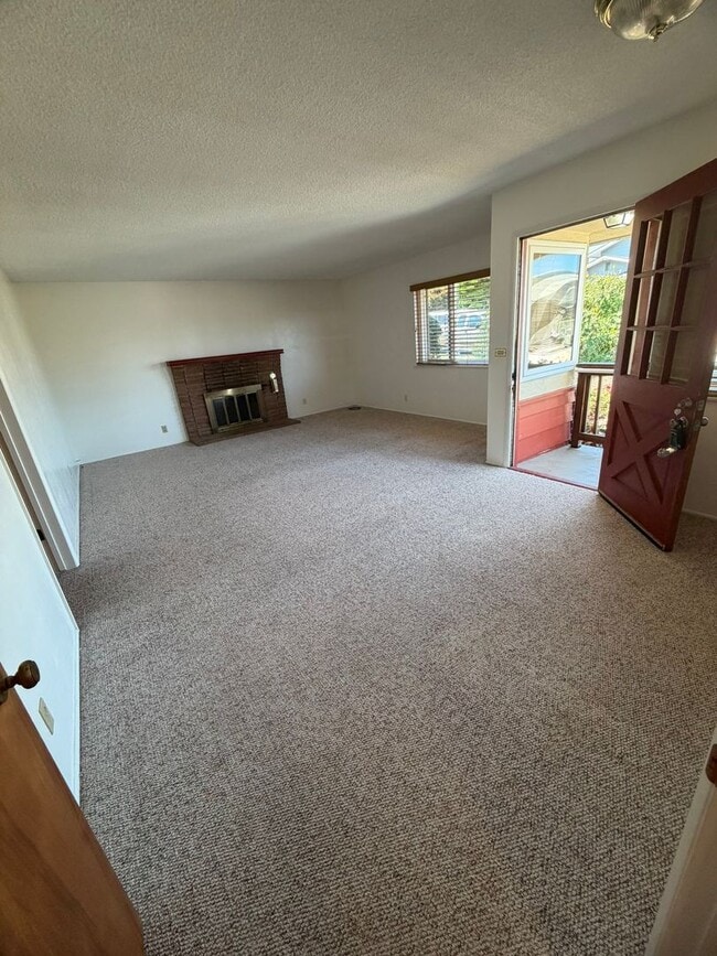 2280 Del Norte St