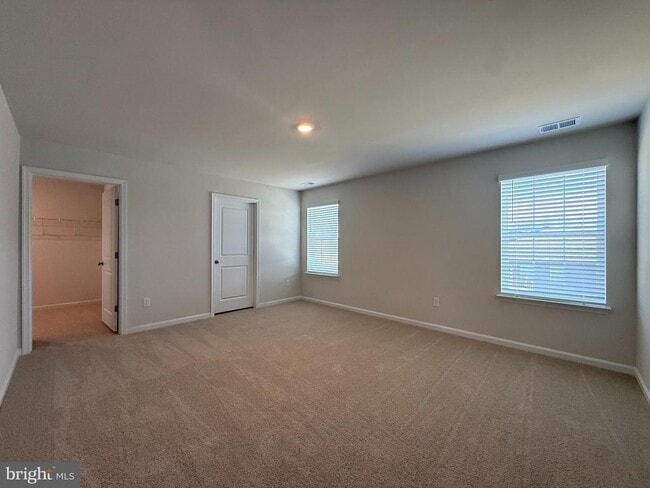 Photo - 345 Anconas Blvd