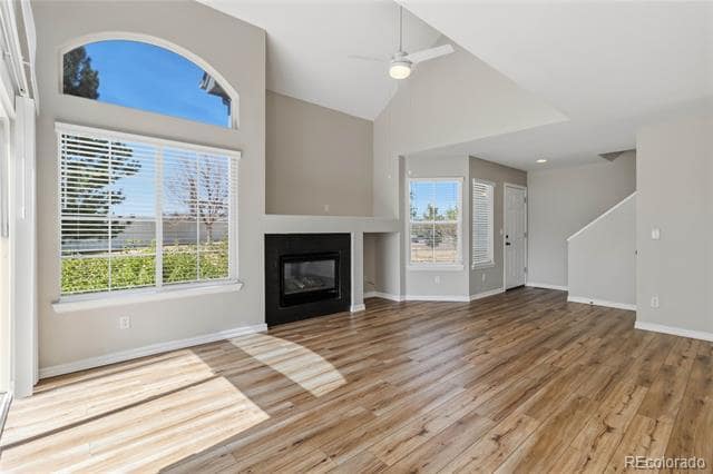 Photo - 9567 Deer Horn Ct