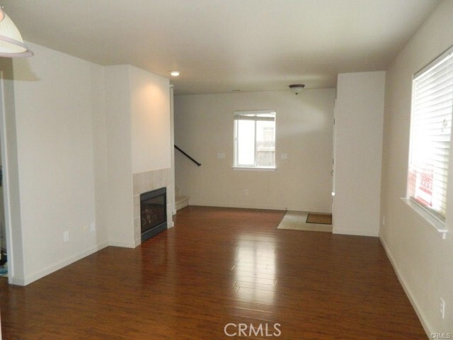 Photo - 1093 Belridge St Townhome