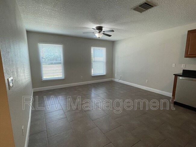 Photo - 528 Citrus Ave