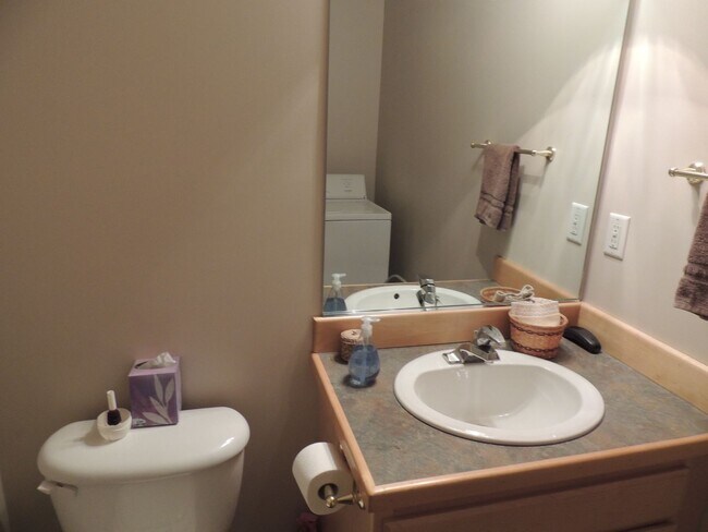 Photo - 3301 Laredo Dr Unit 1