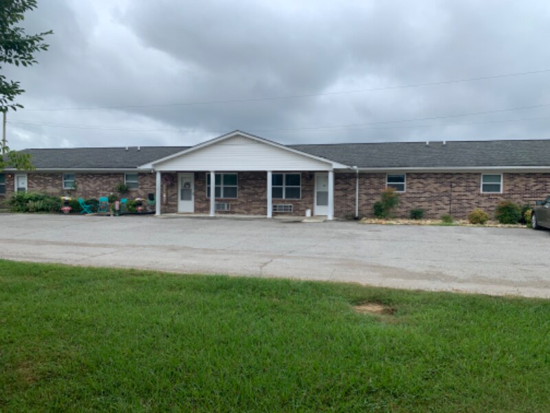Photo - 162 Orchard Rd