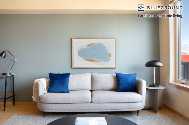 Photo - 708 6th Ave N Unidad FL6-ID575