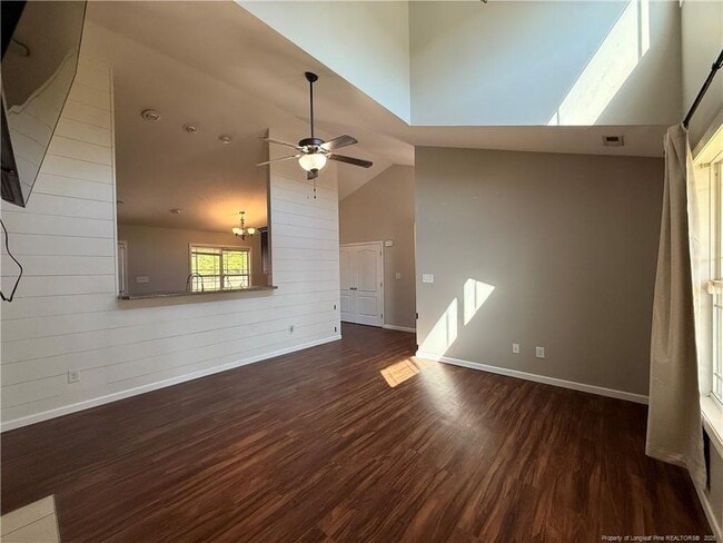 Photo - 254 Eclipse Dr