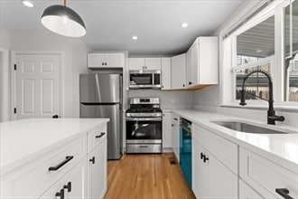 Photo - 9 Dexter St Unidad SF