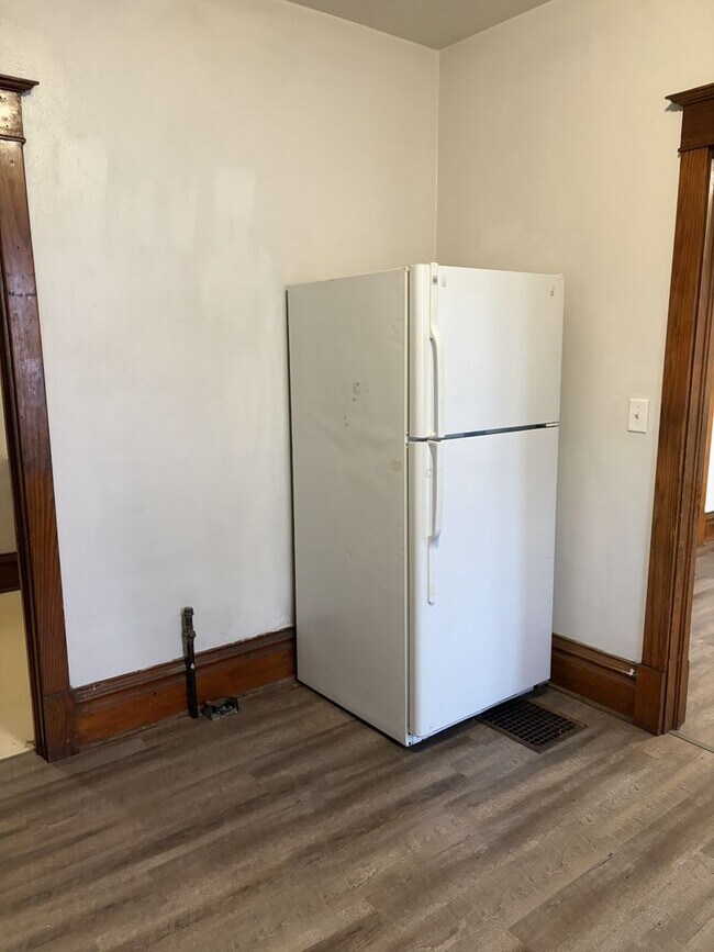 Photo - Single Family For Rent in Manchester, IA!