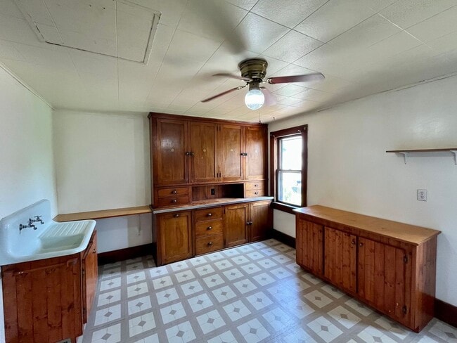 Photo - 733 S 6th Ave Apartment Unit Upper