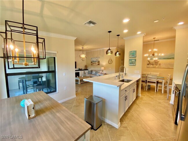 Photo - 28003 Bridgetown Ct Unit 5124