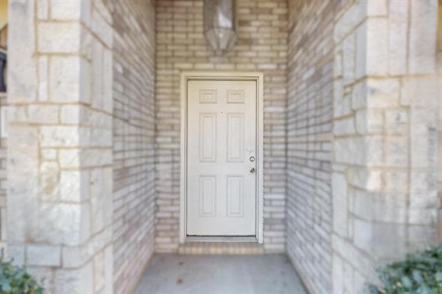 Photo - 7544 Fresh Springs Rd