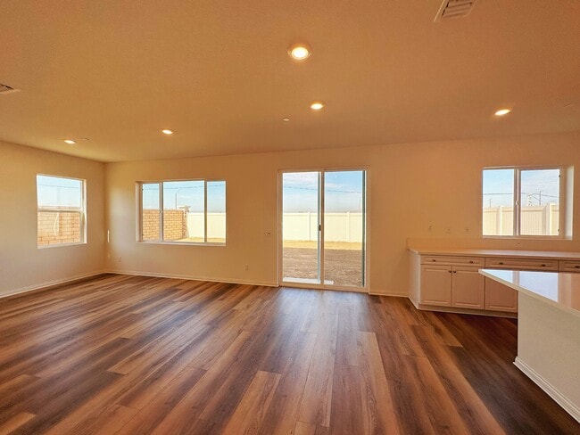 Photo - 19476 Season Grove Dr