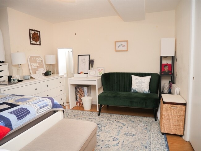 Photo - 28 Browne St Unidad 1