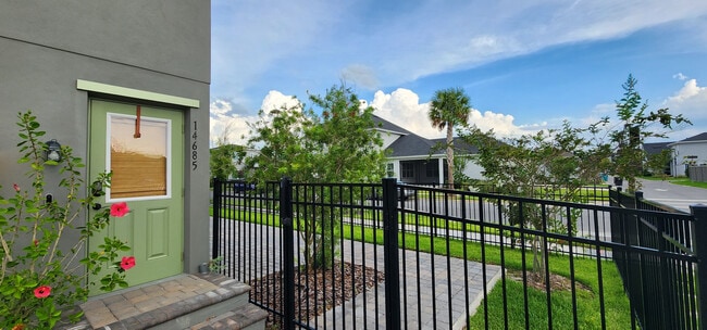 Photo - 14685 Englert Aly Unit 14685 Englert Aly.