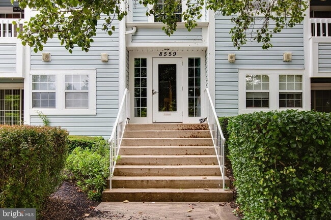 Building Photo - 8559 Falls Run Rd Unit A