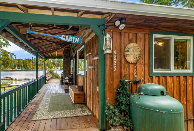 Photo - 4825 Lerch Rd