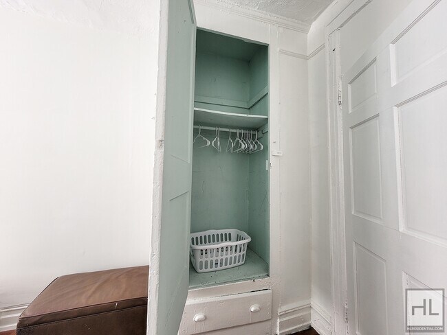 Photo - NEPTUNE AVENUE Unit 2